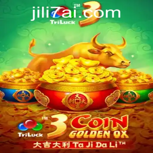 JILI7 Casino Withdrawal