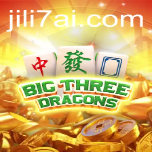 JILI7 Casino Withdrawal