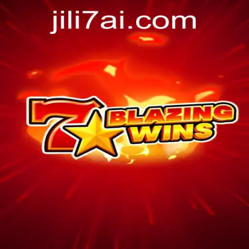 JILI7 Casino Withdrawal