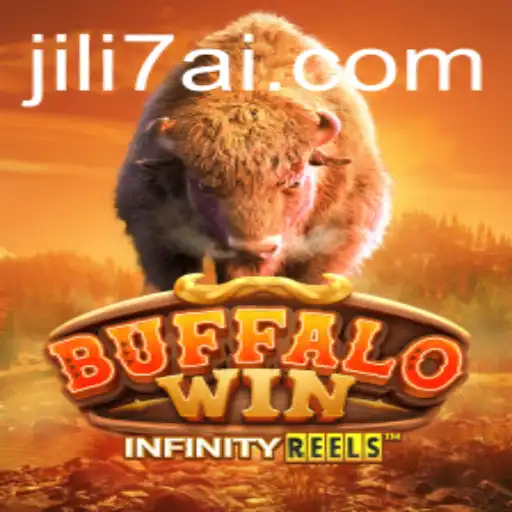 JILI7 Casino Withdrawal