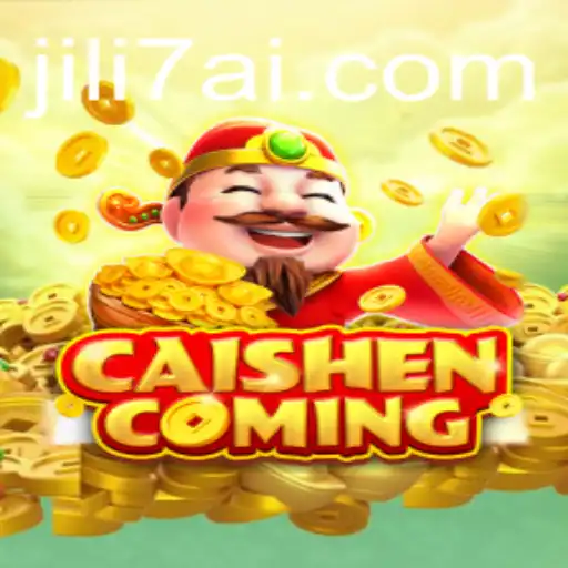 JILI7 Casino Withdrawal