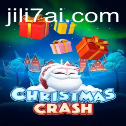 JILI7 Online Slots