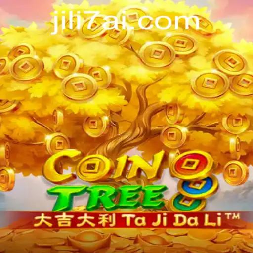 JILI7 Casino Withdrawal