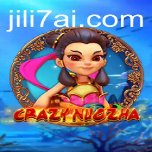 JILI7 Casino Withdrawal