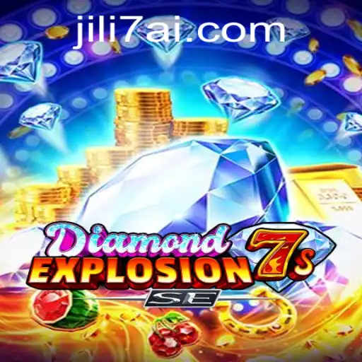 JILI7 Casino Withdrawal