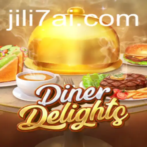 JILI7 Casino Withdrawal