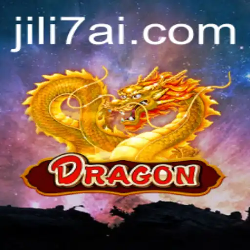 JILI7 Live Streaming