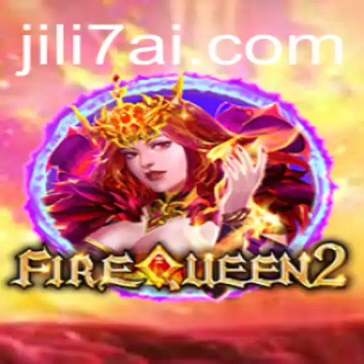 JILI7 Casino Withdrawal