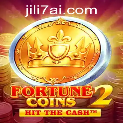 JILI7 Casino Withdrawal