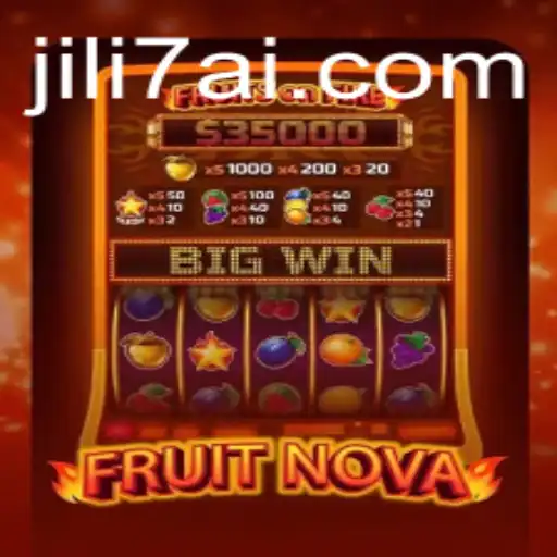 JILI7 Casino Withdrawal