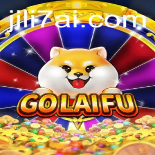 JILI7 Casino Withdrawal