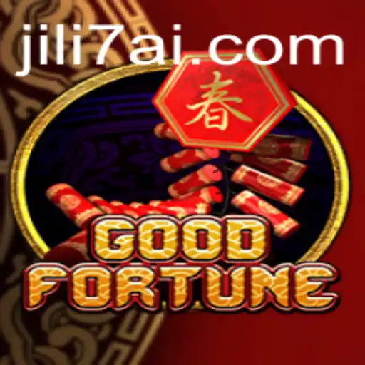 JILI7 Casino Withdrawal