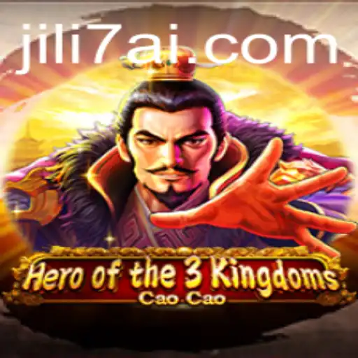 JILI7 Casino Withdrawal