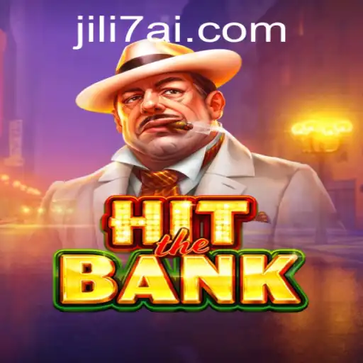 JILI7 Casino Withdrawal