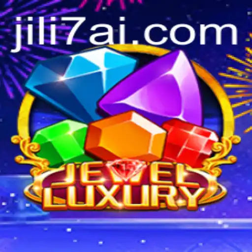JILI7 Casino Withdrawal