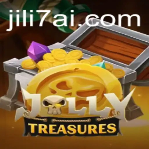 JILI7 Casino Withdrawal