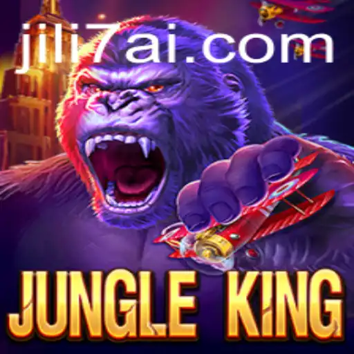 JILI7 Casino Withdrawal