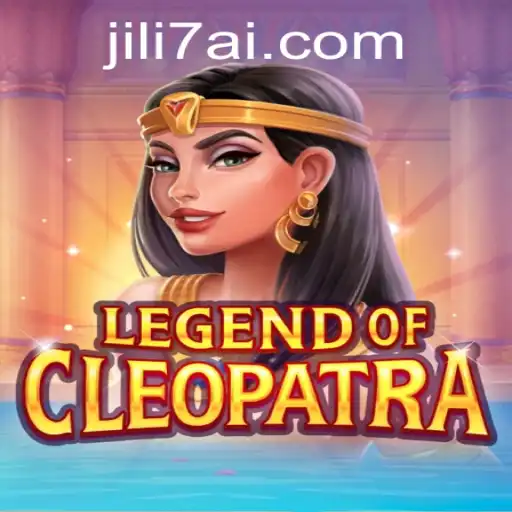 JILI7 Casino App