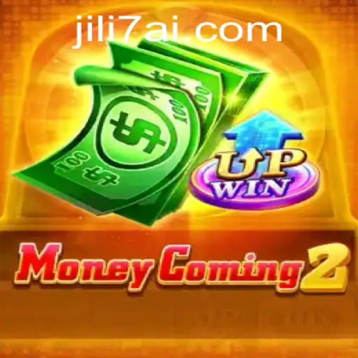 JILI7 Casino Withdrawal