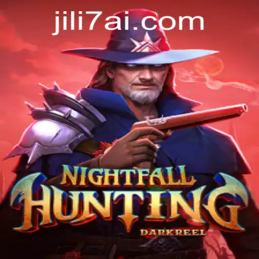 JILI7 Casino Withdrawal