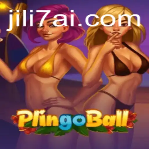 JILI7 Casino Withdrawal