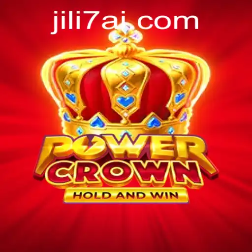 JILI7 Casino Withdrawal