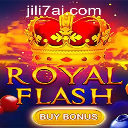 JILI7 Casino Withdrawal