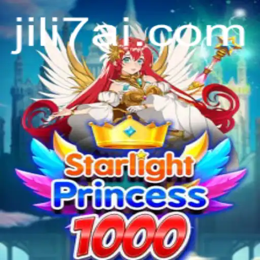 JILI7 Casino Withdrawal