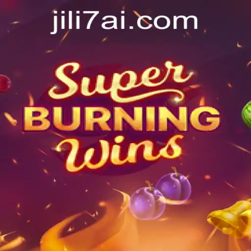 JILI7 Casino Withdrawal