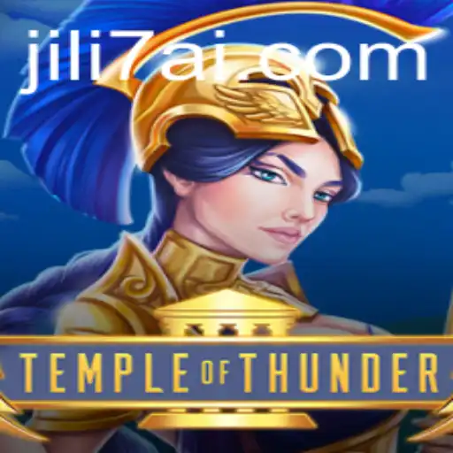 JILI7 Casino Withdrawal