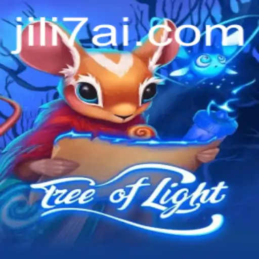 JILI7 Casino Withdrawal