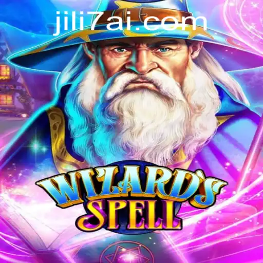 JILI7 Casino Withdrawal