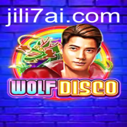 JILI7 Casino Withdrawal