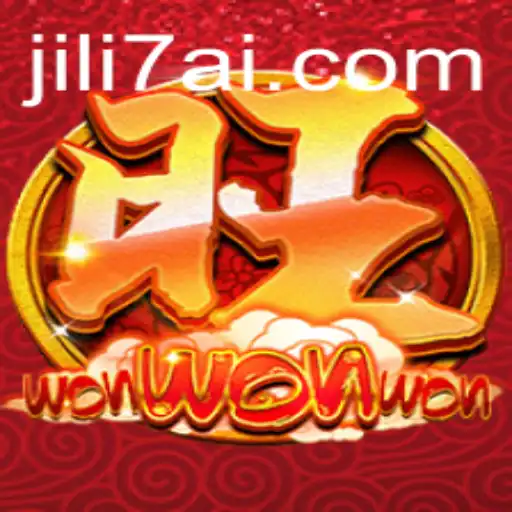 JILI7 Casino Withdrawal